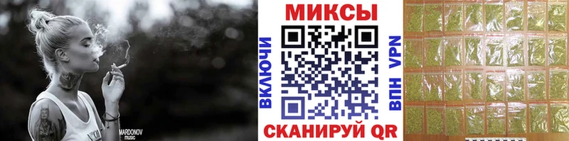 Бутират вода  дарк нет какой сайт  Удачный  наркотики 