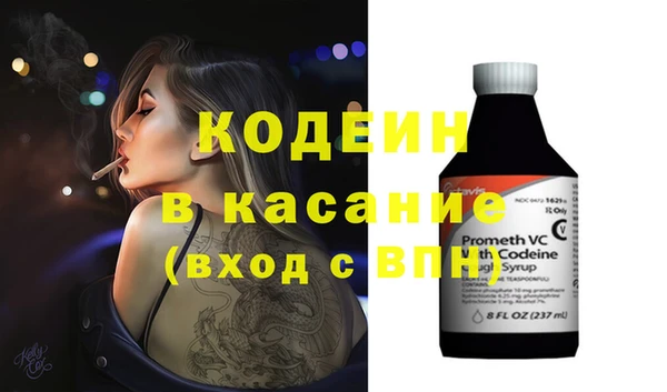 гашик Алексеевка