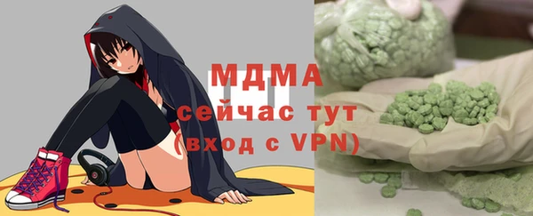 гашик Алексеевка